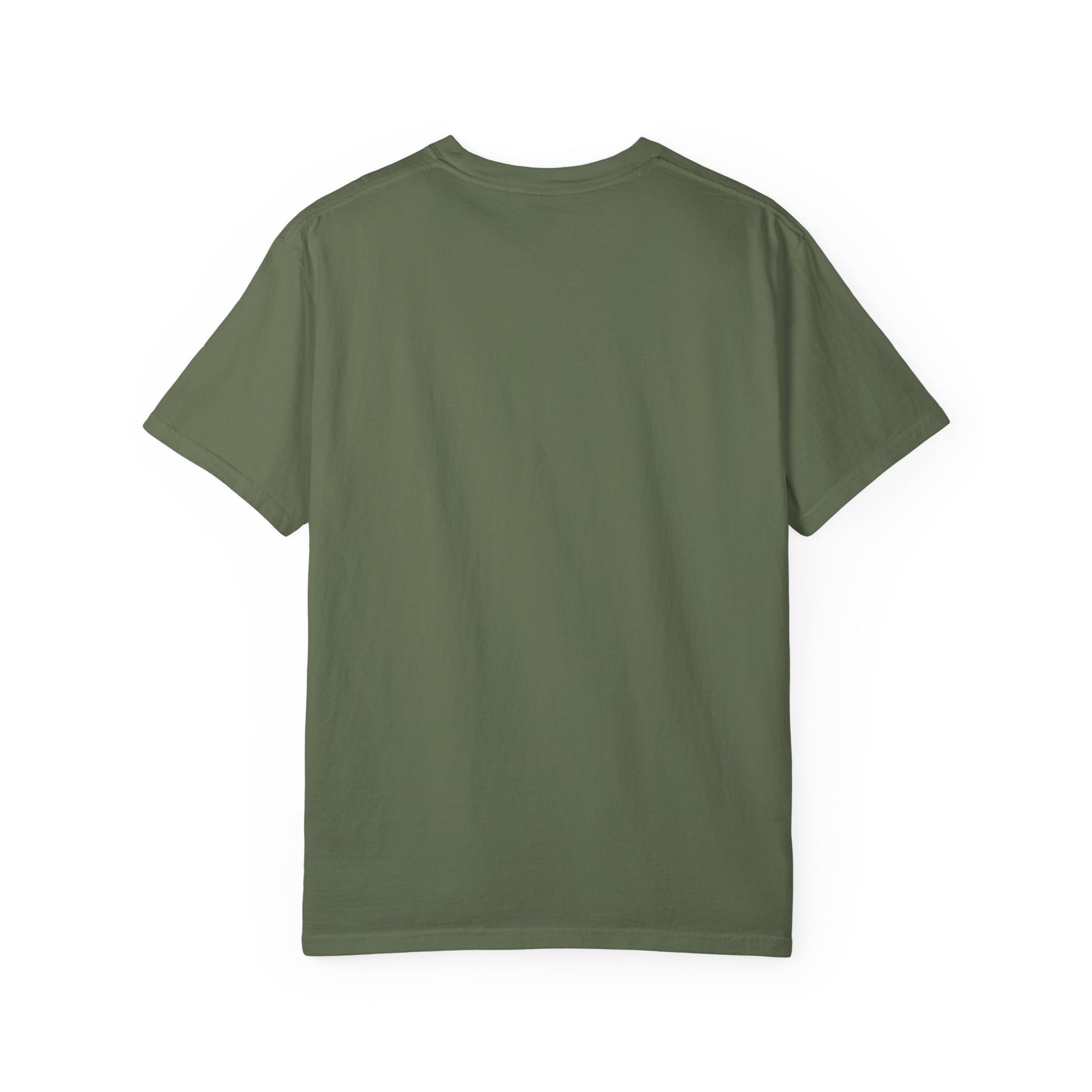 Juken - Bori Classic