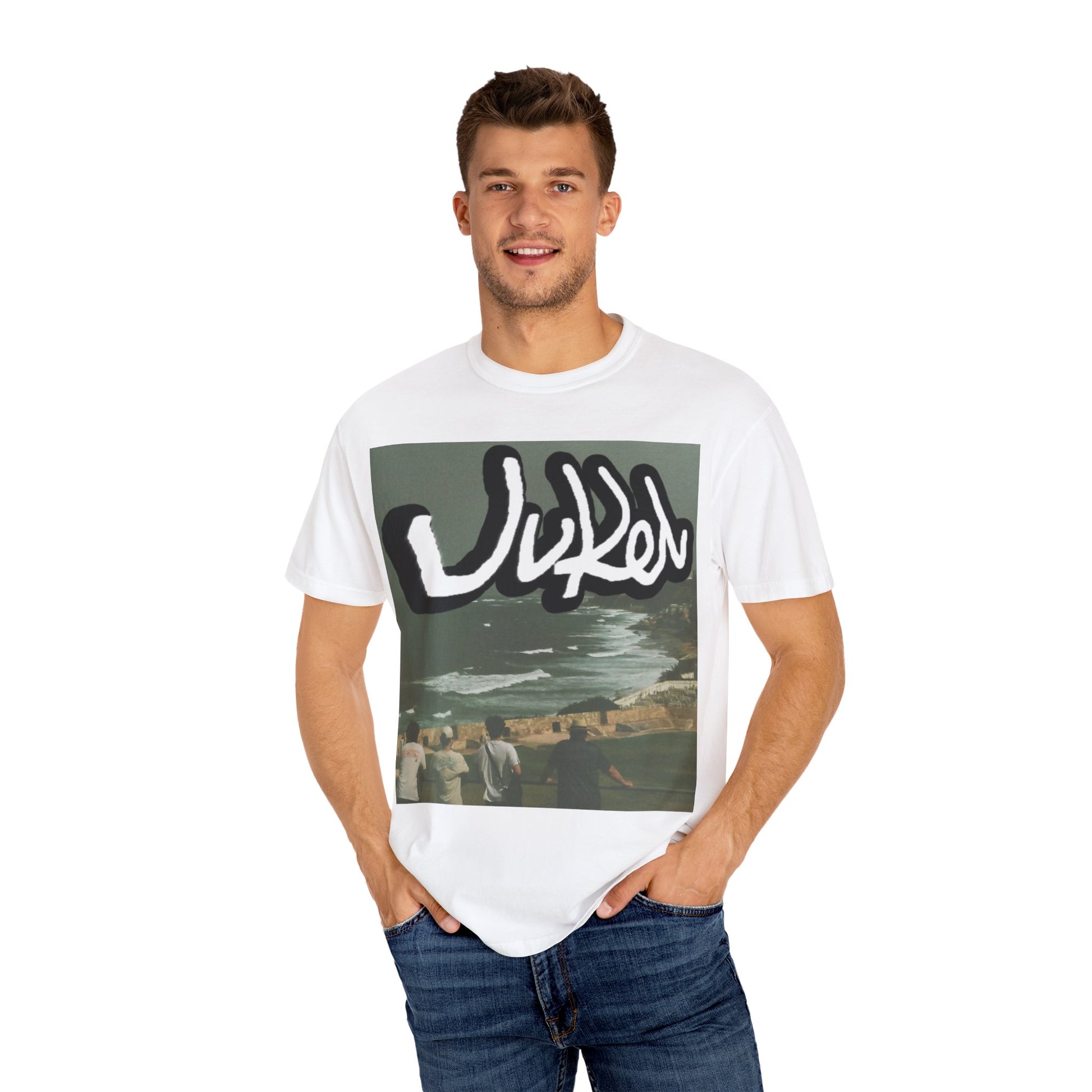 Juken - Bori Classic