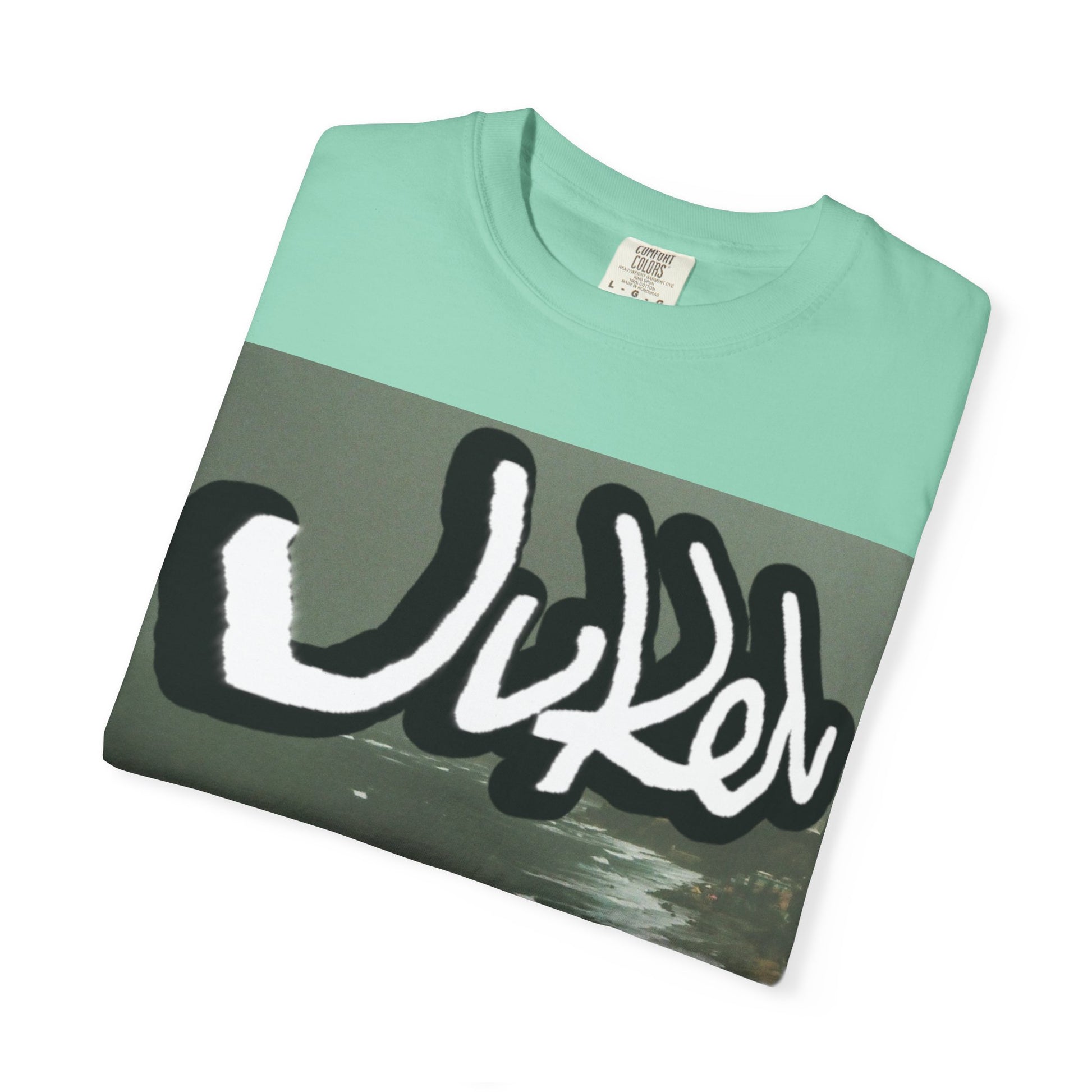 Juken - Bori Classic