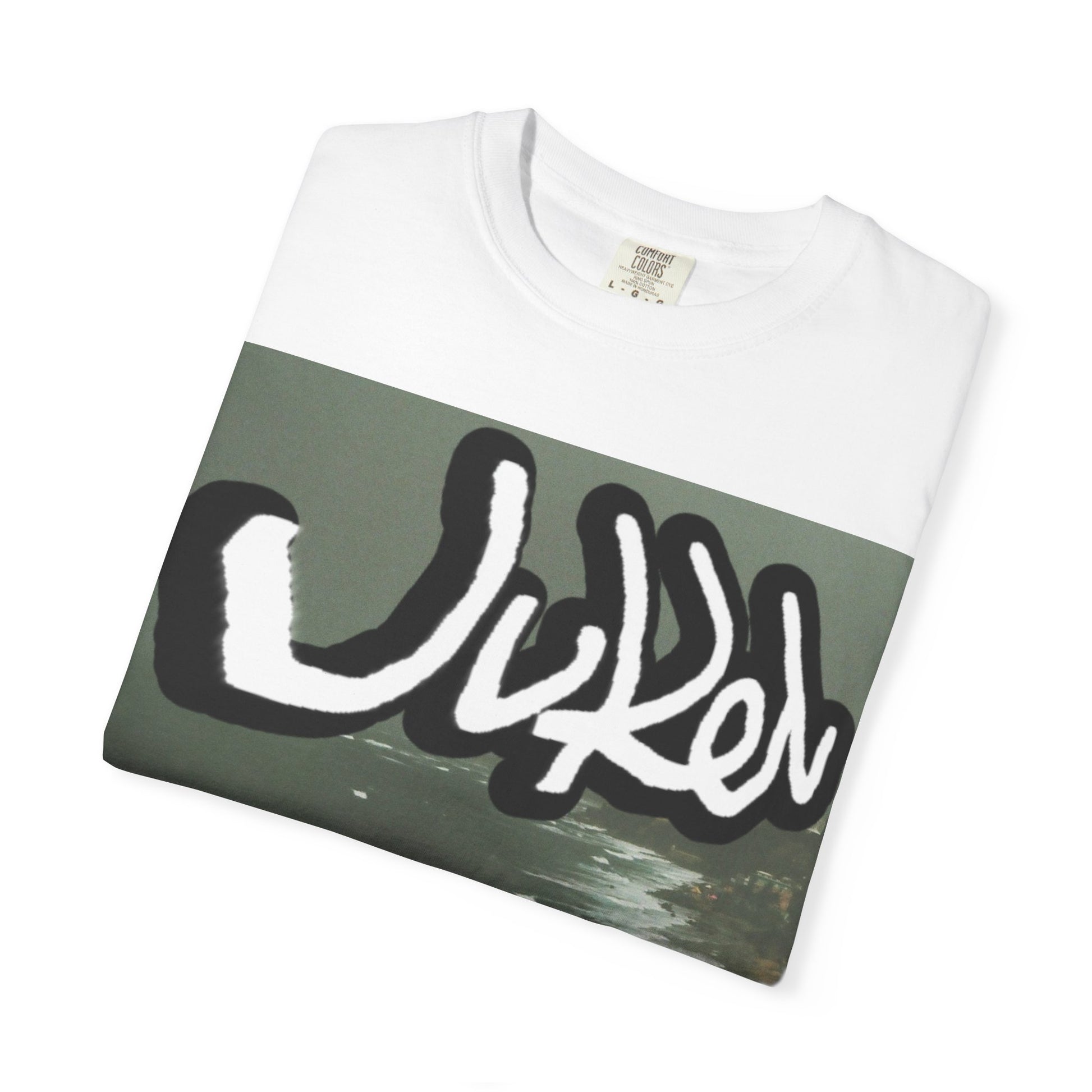 Juken - Bori Classic