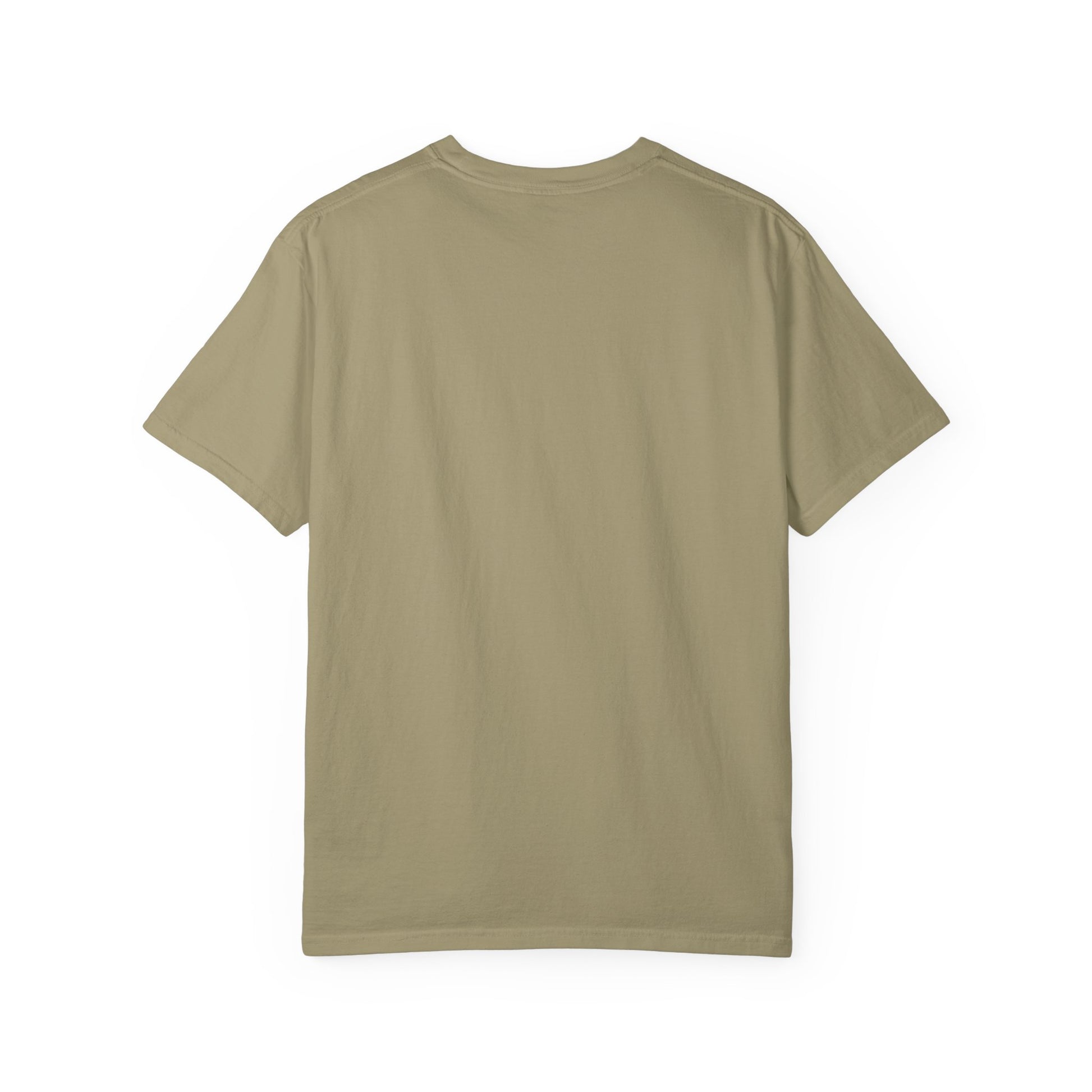 Juken - Bori Classic
