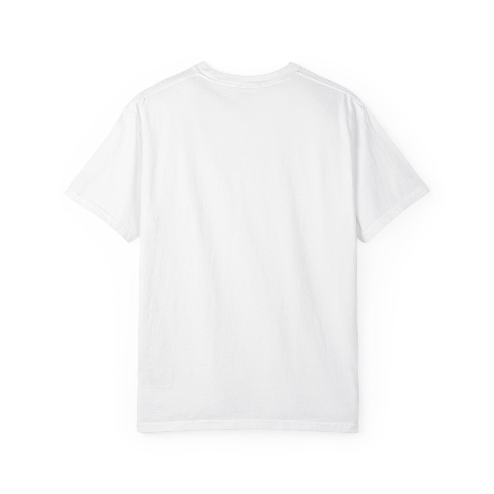 Juken - Bori Classic
