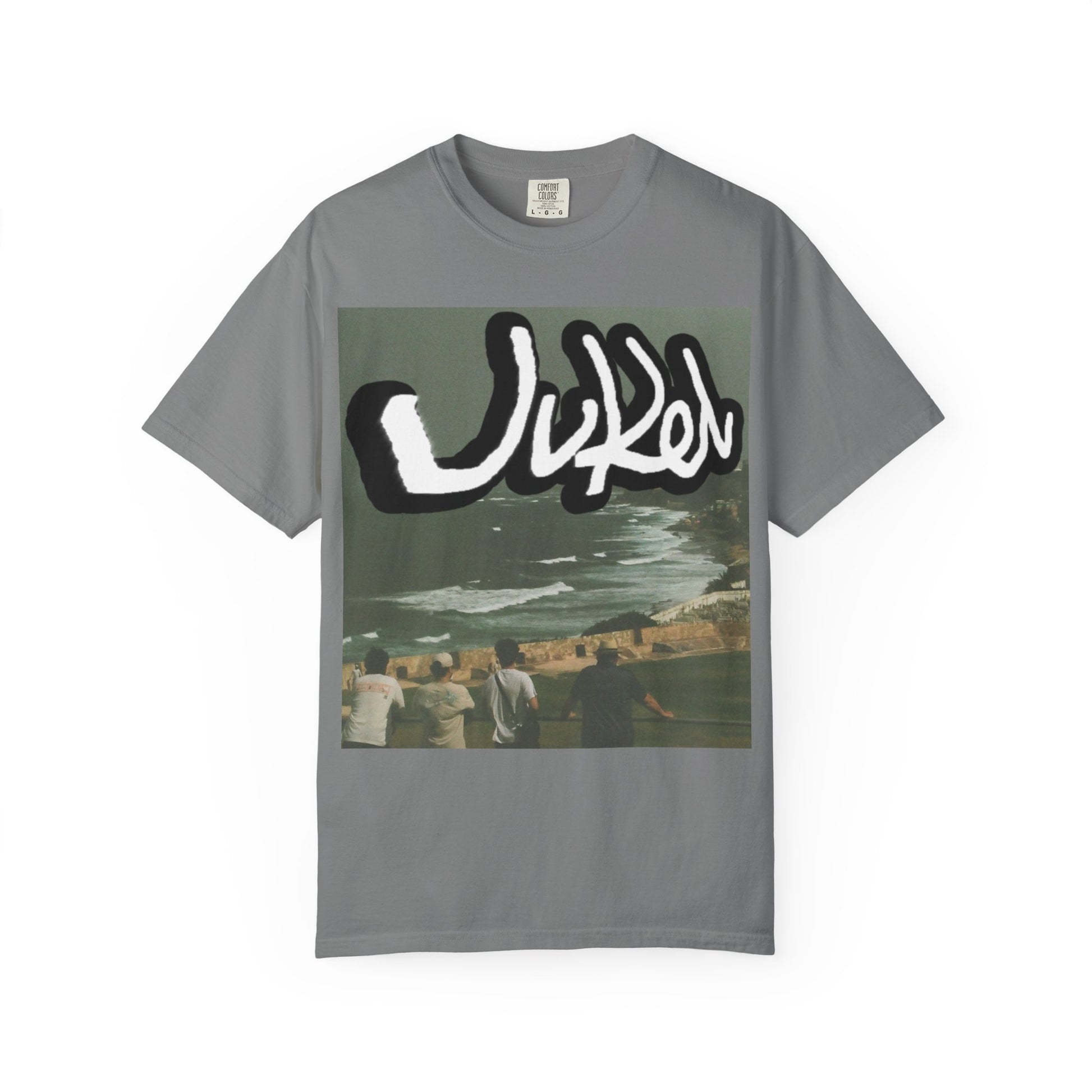Juken - Bori Classic