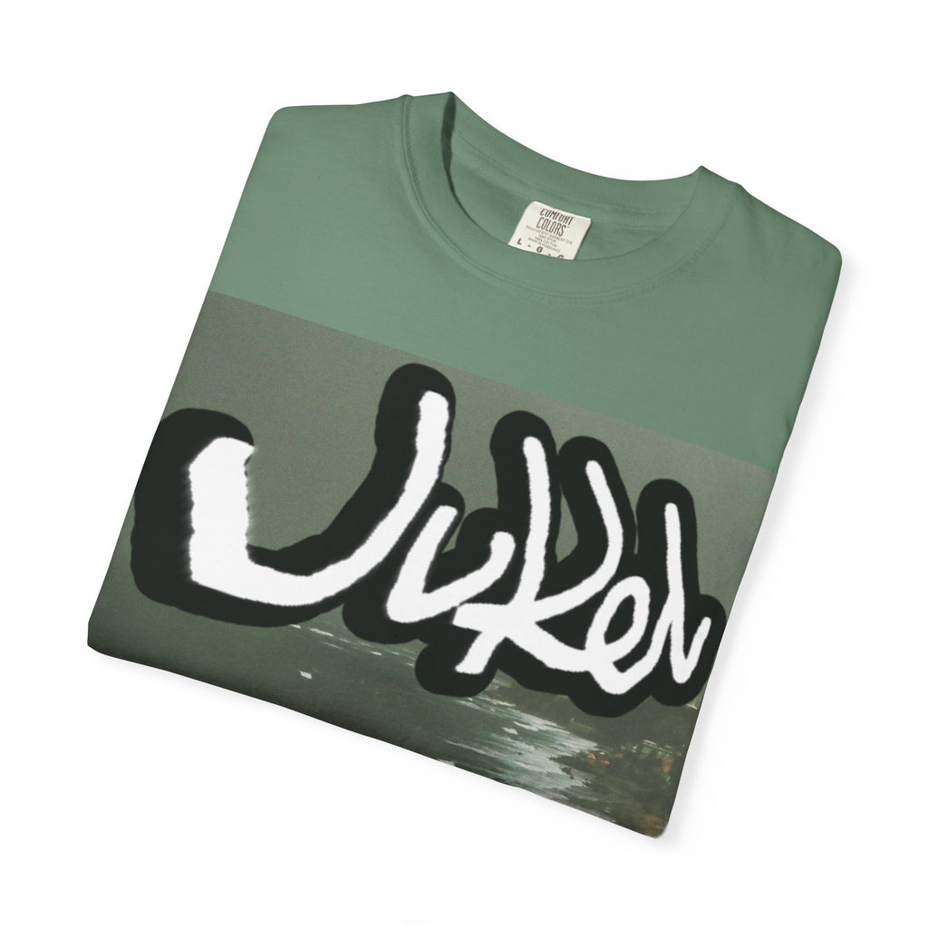 Juken - Bori Classic