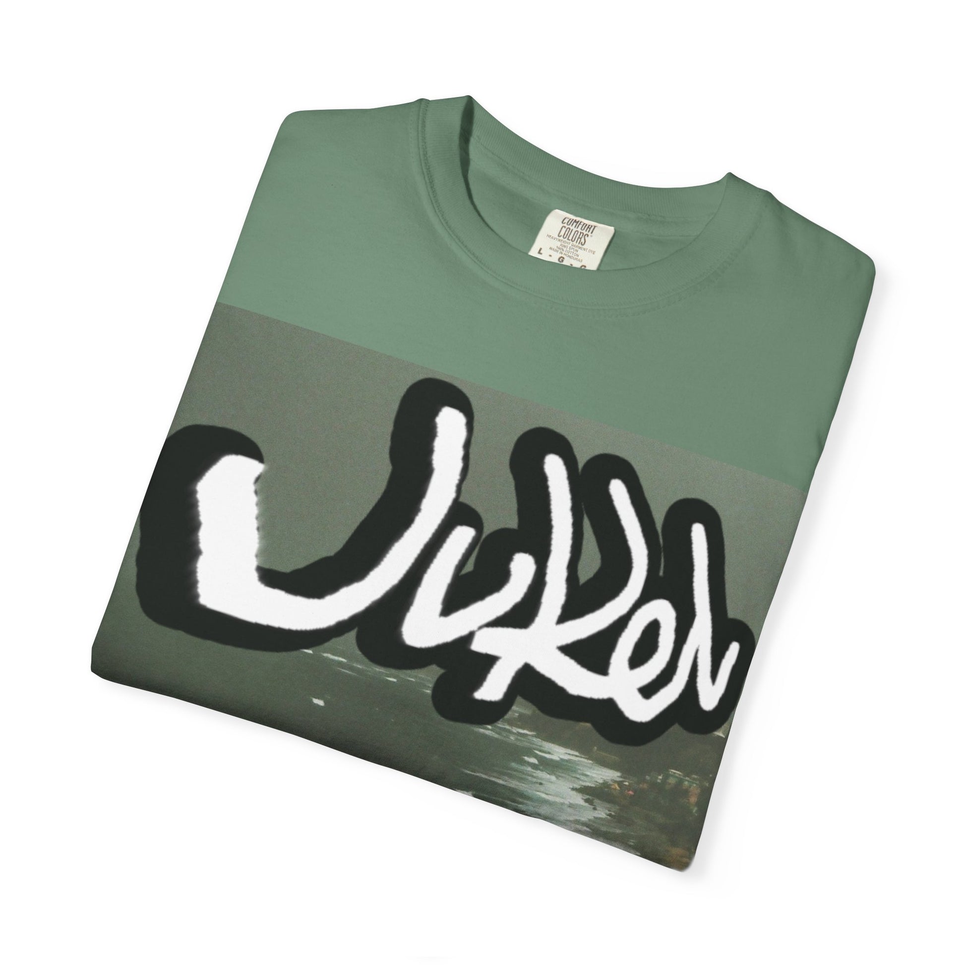 Juken - Bori Classic