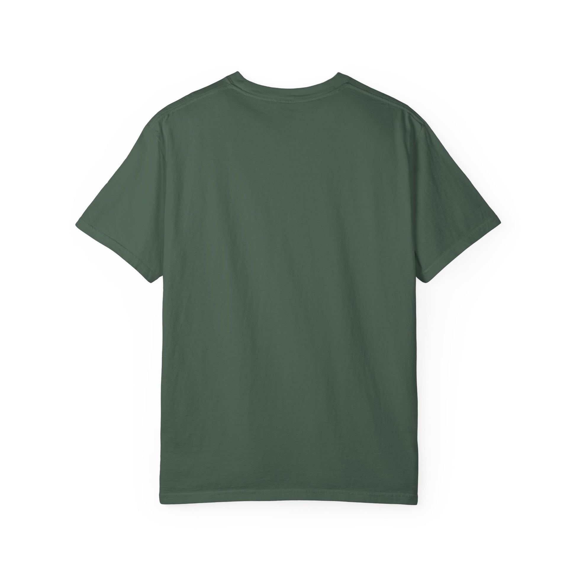 Juken - Bori Classic