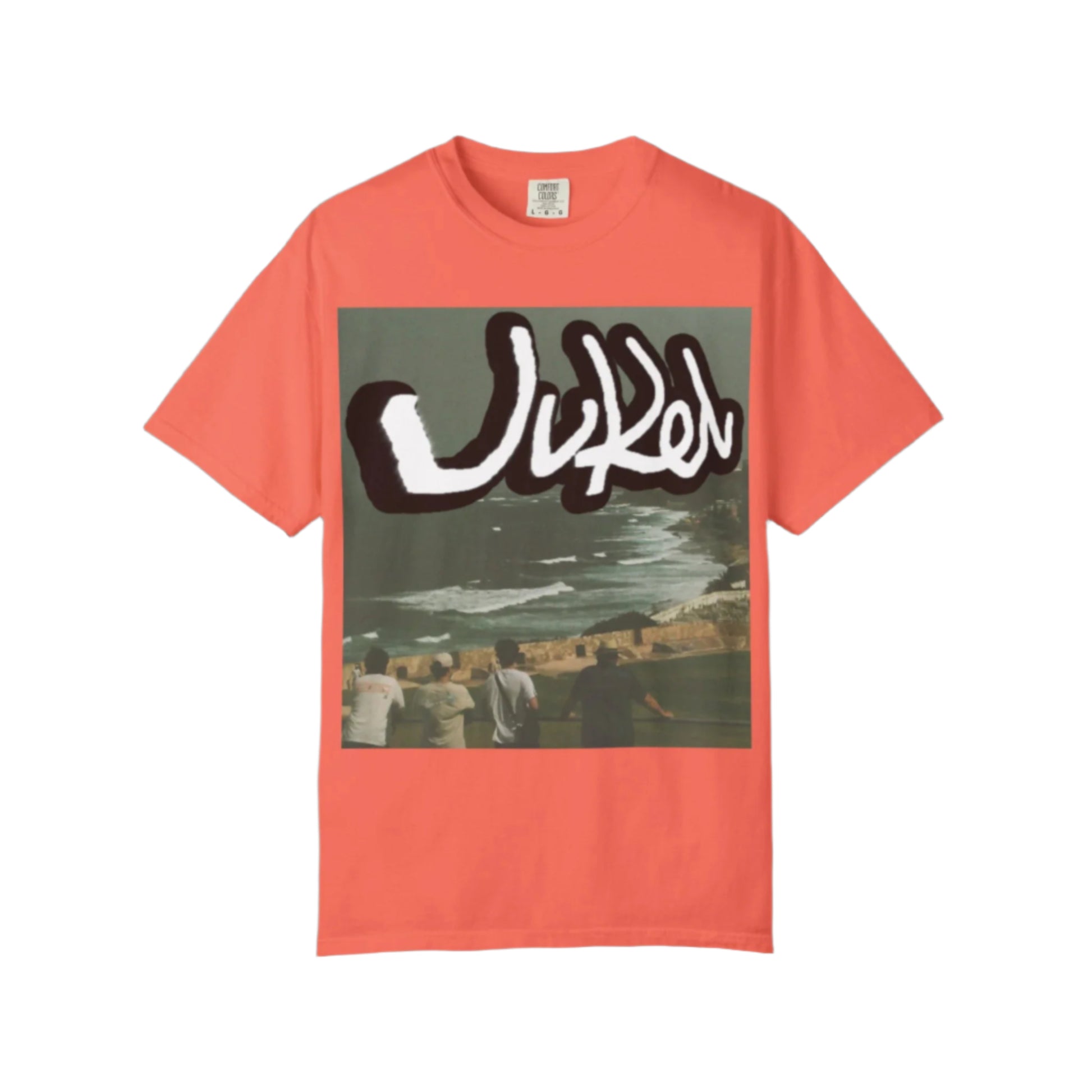 Juken - Bori Classic
