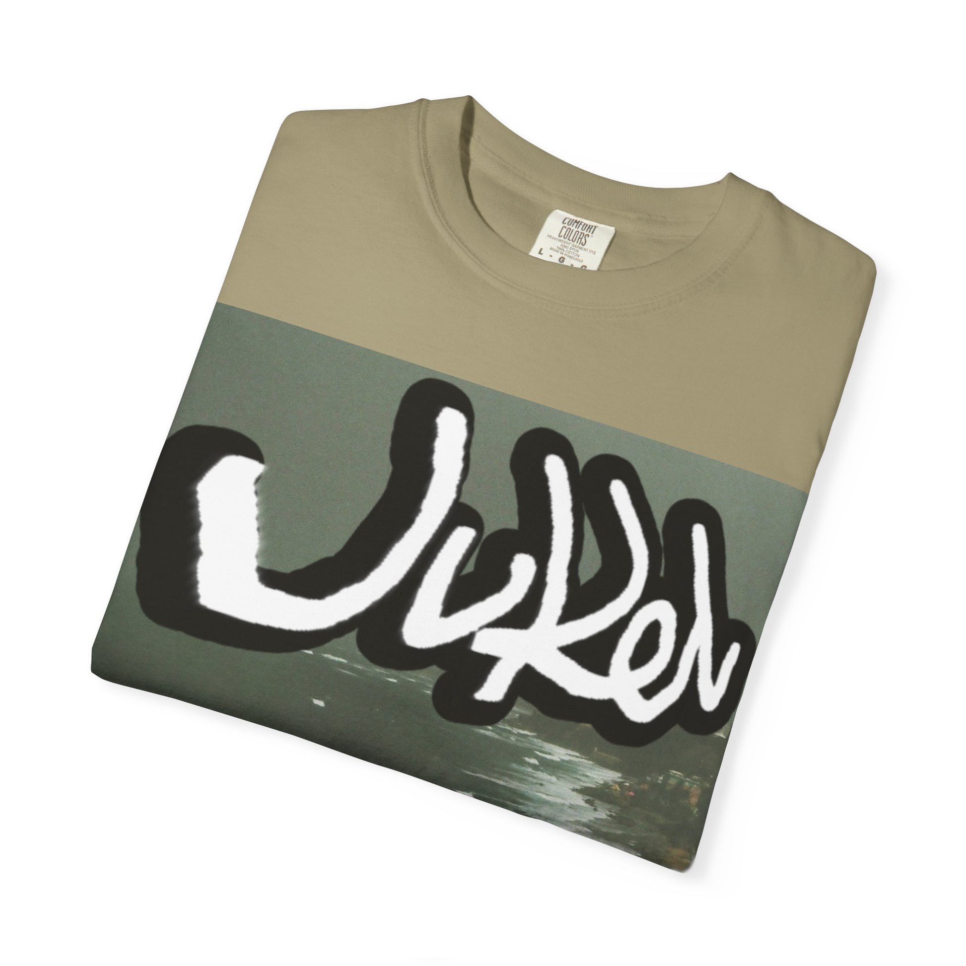 Juken - Bori Classic