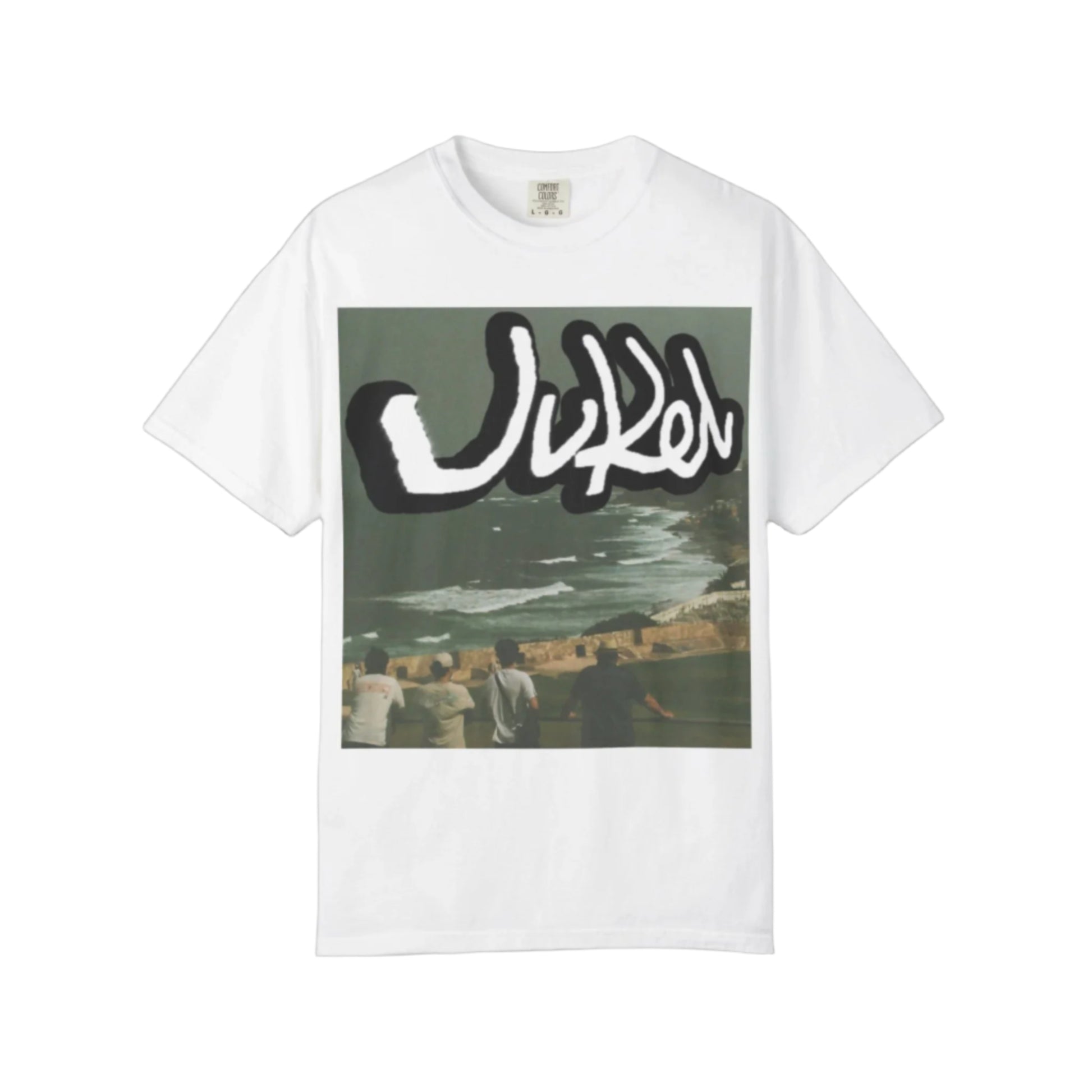 Juken - Bori Classic