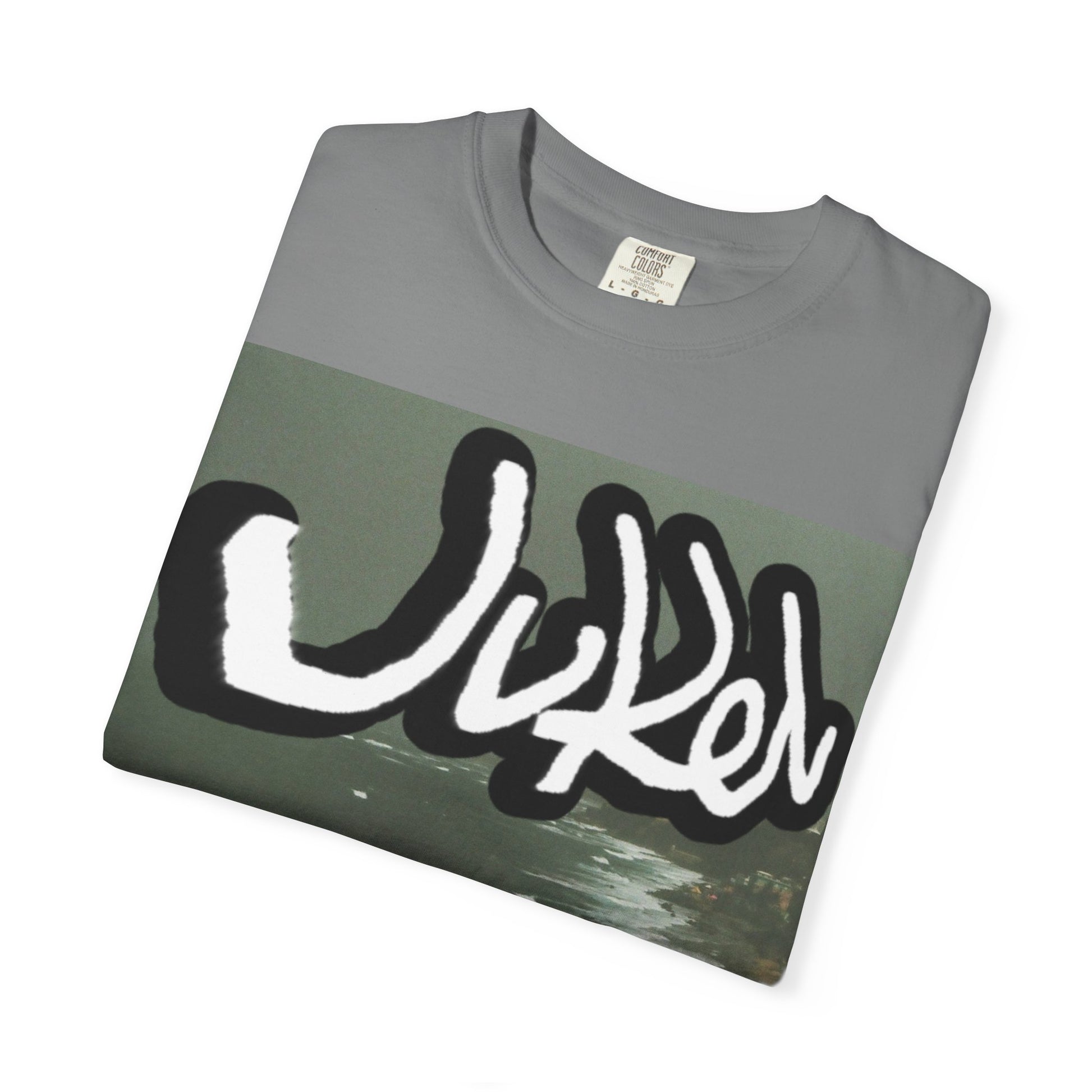 Juken - Bori Classic