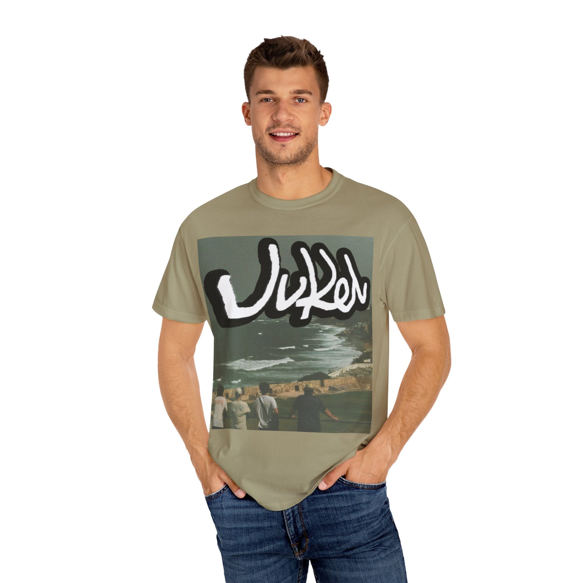 Juken - Bori Classic