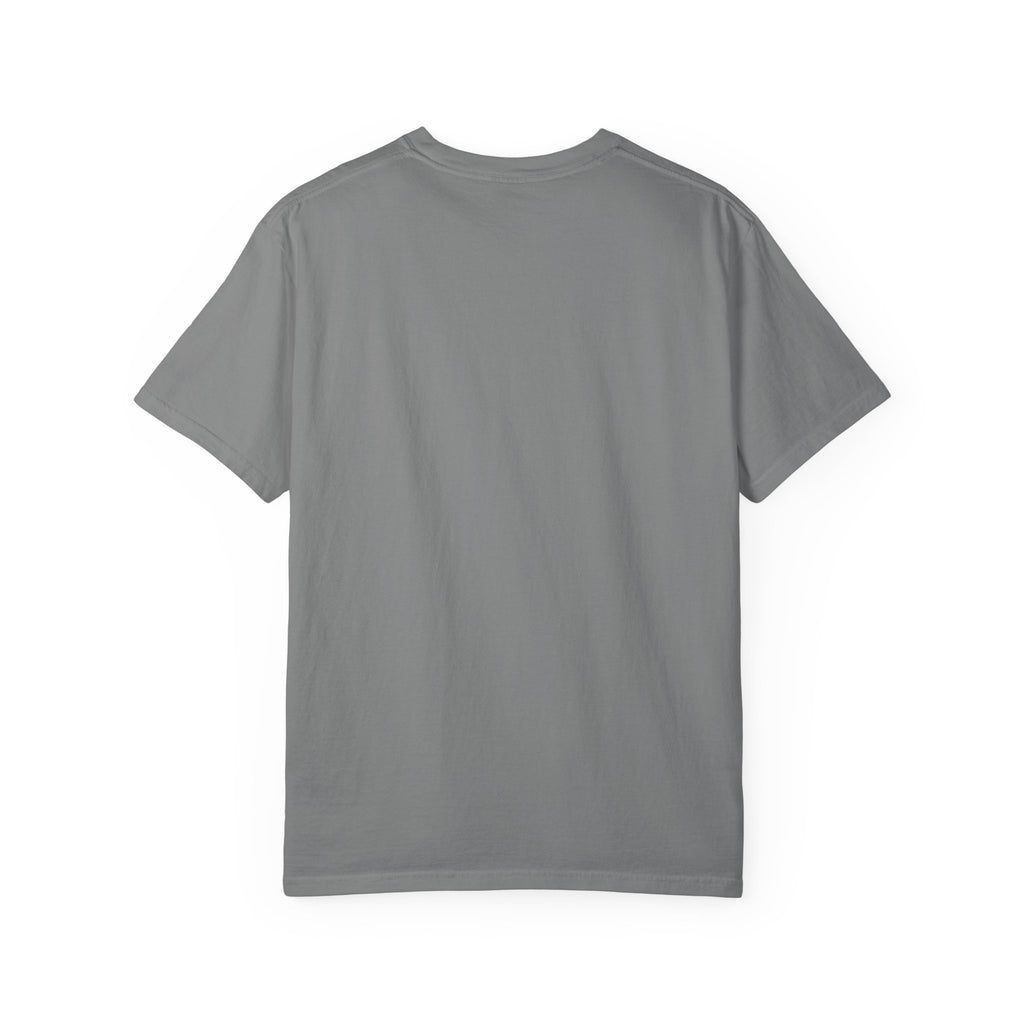 Juken - Bori Classic