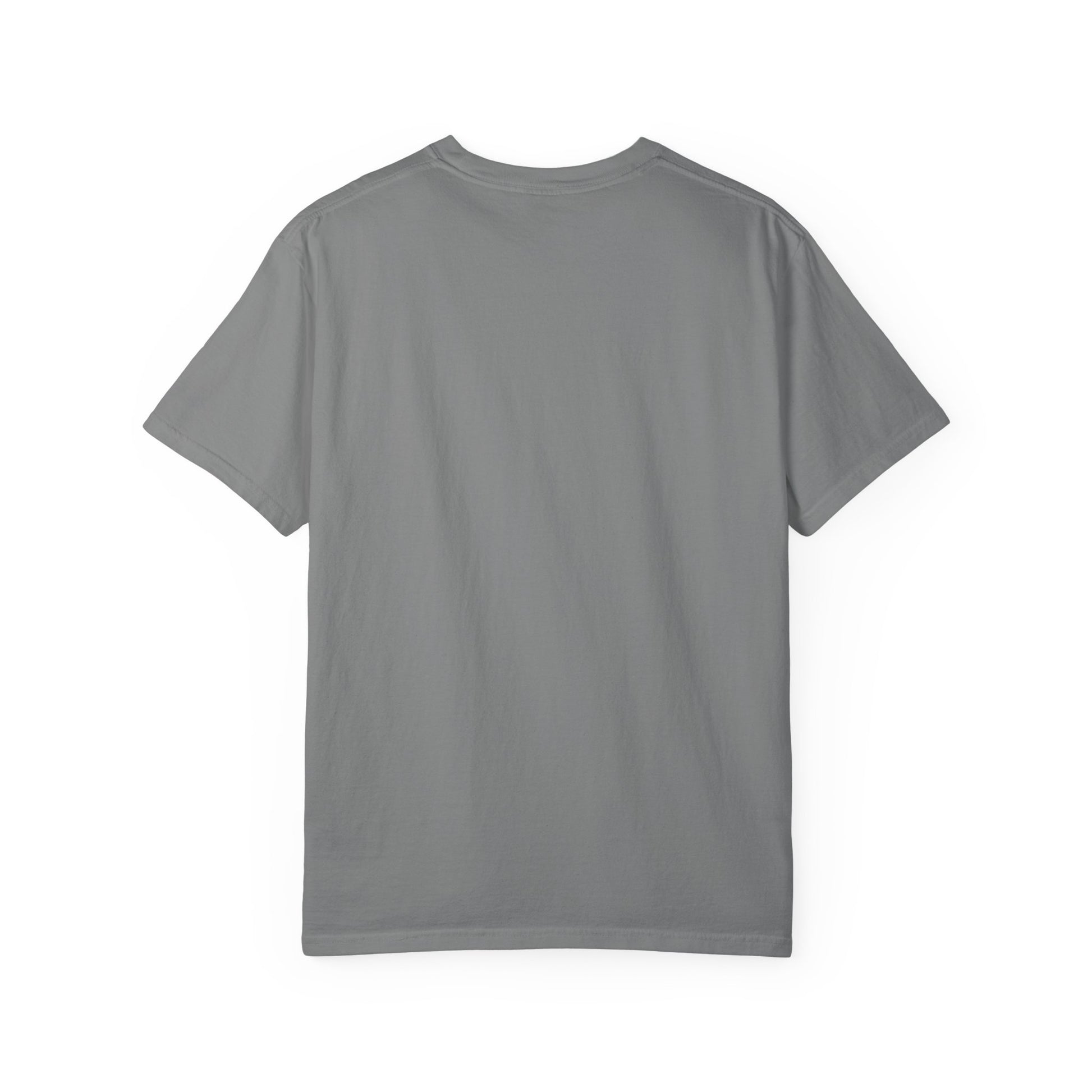 Juken - Bori Classic