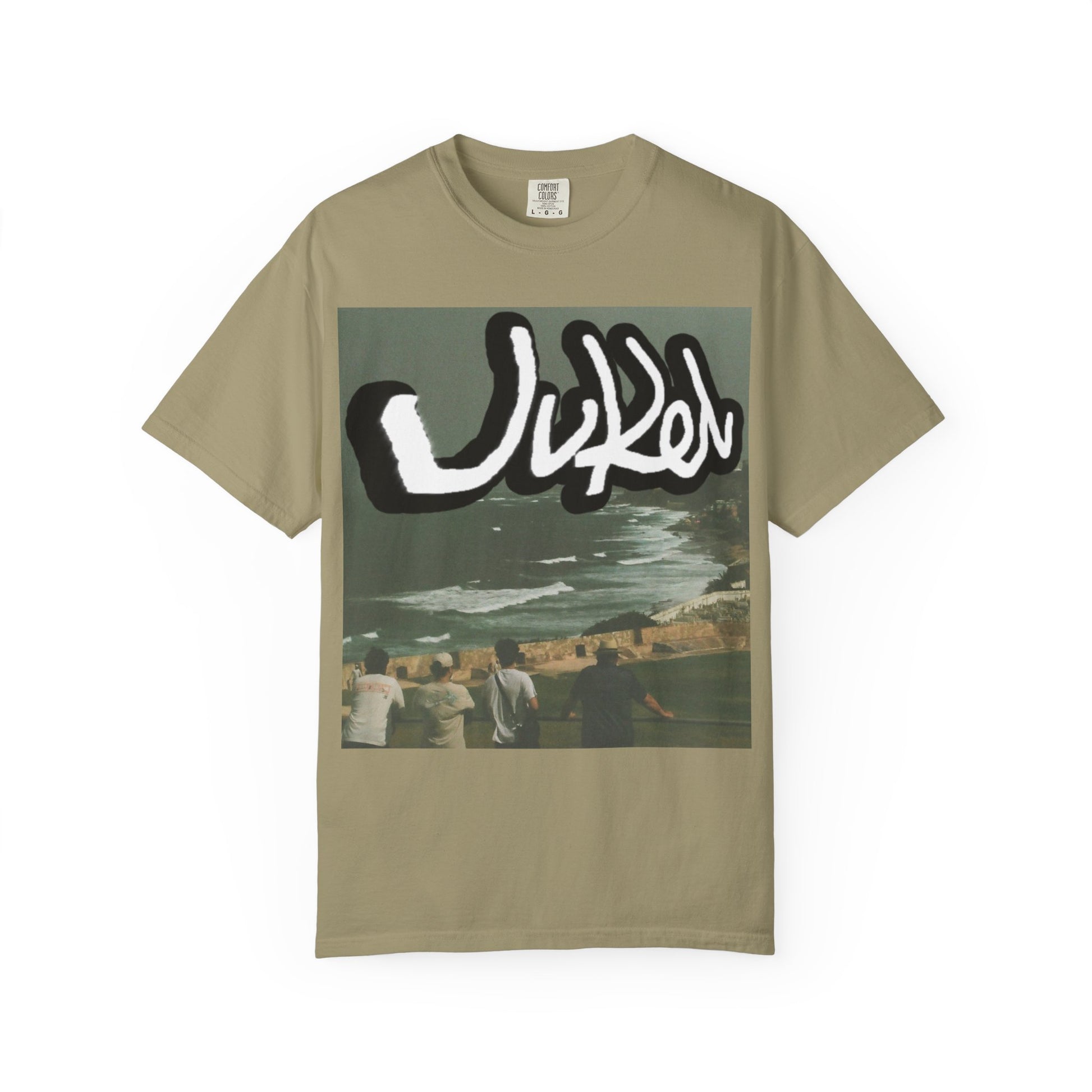 Juken - Bori Classic