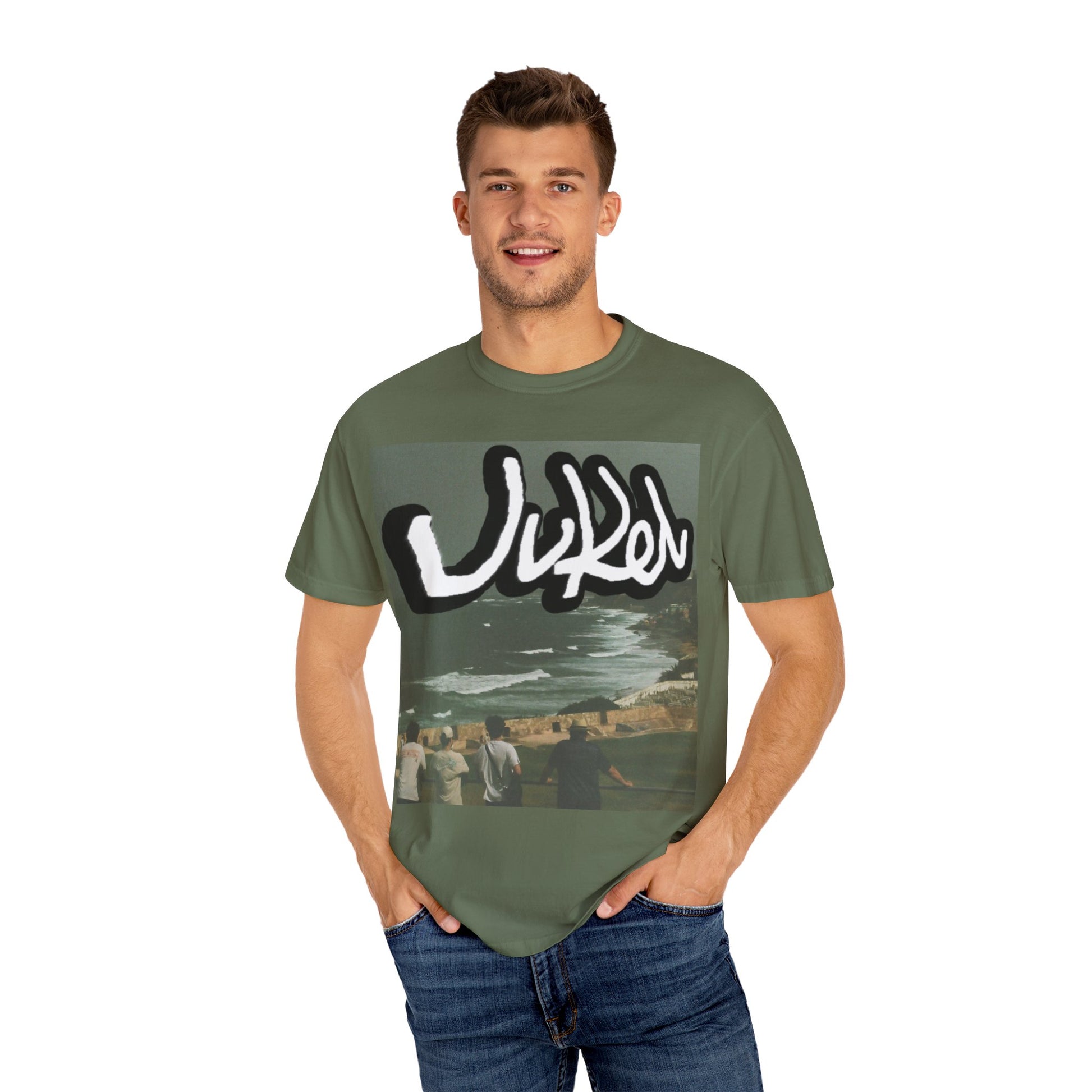 Juken - Bori Classic