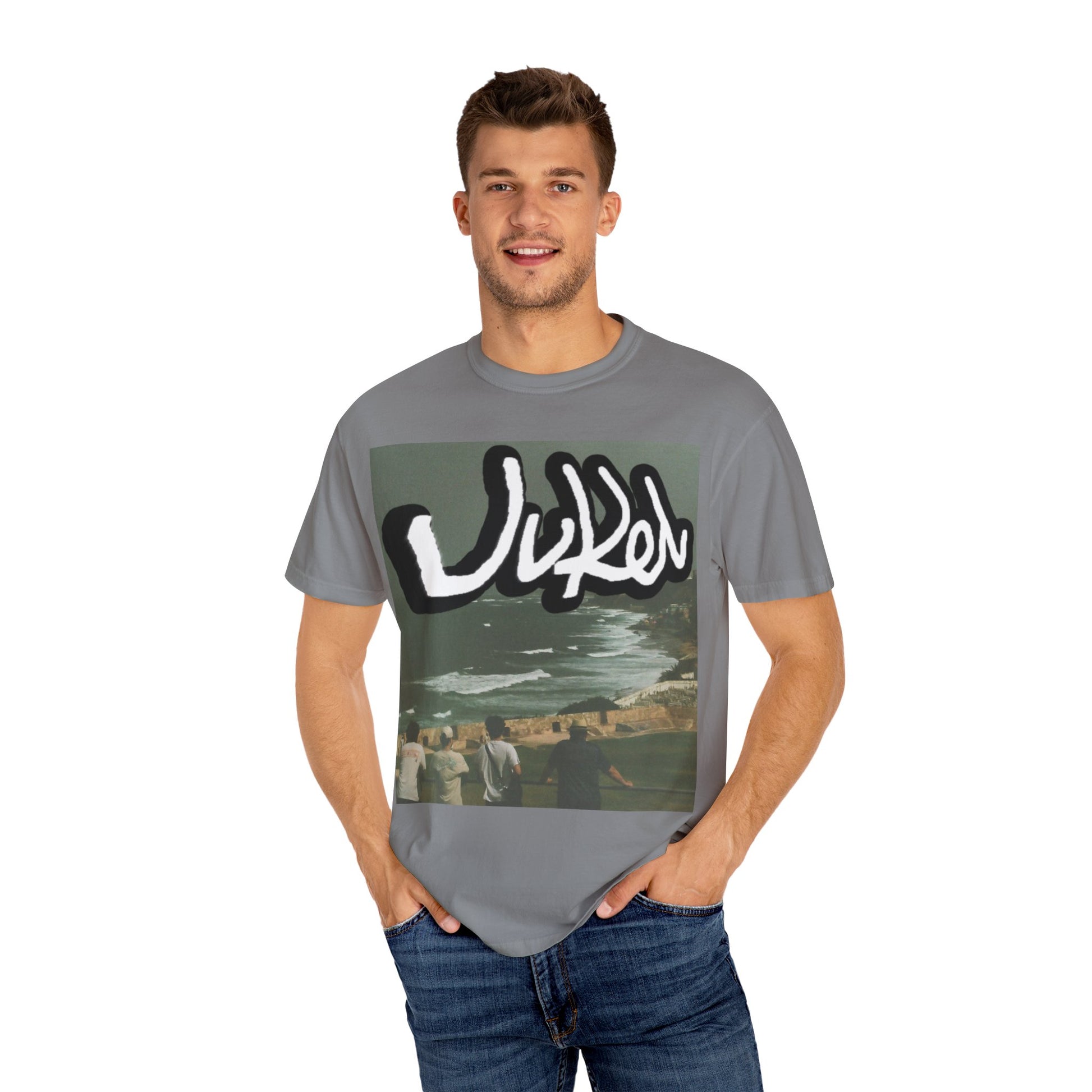 Juken - Bori Classic