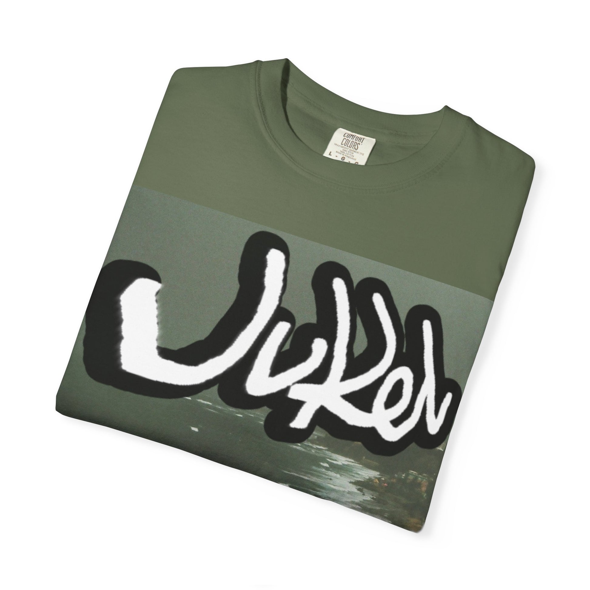 Juken - Bori Classic