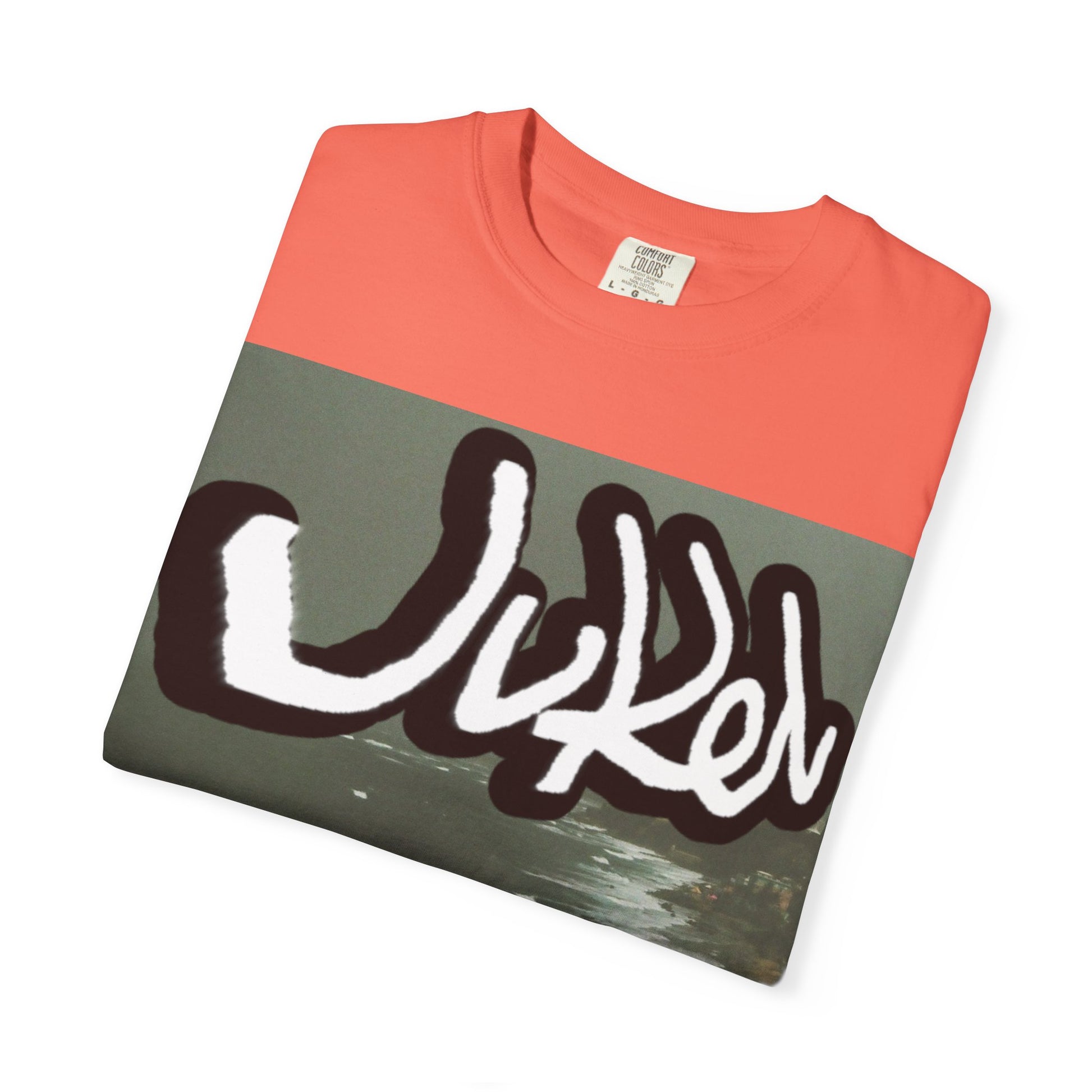 Juken - Bori Classic