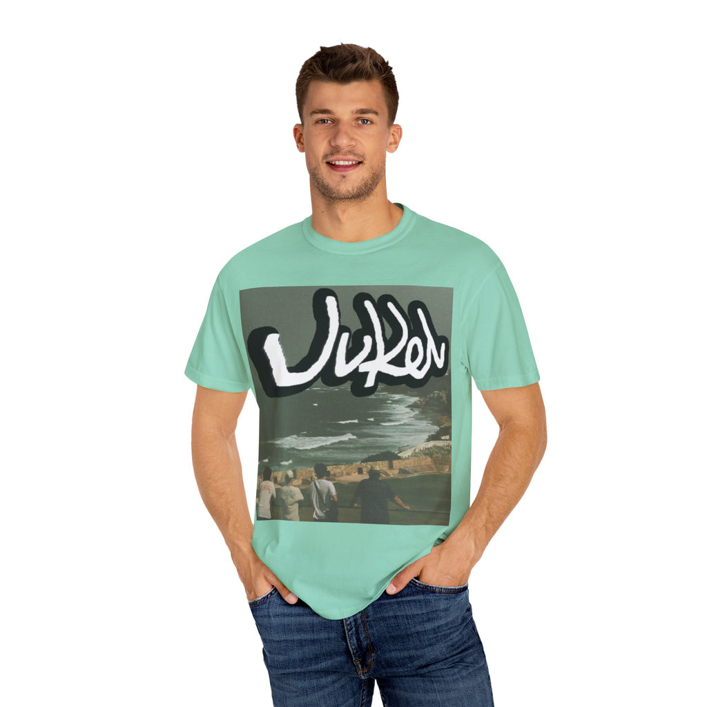 Juken - Bori Classic