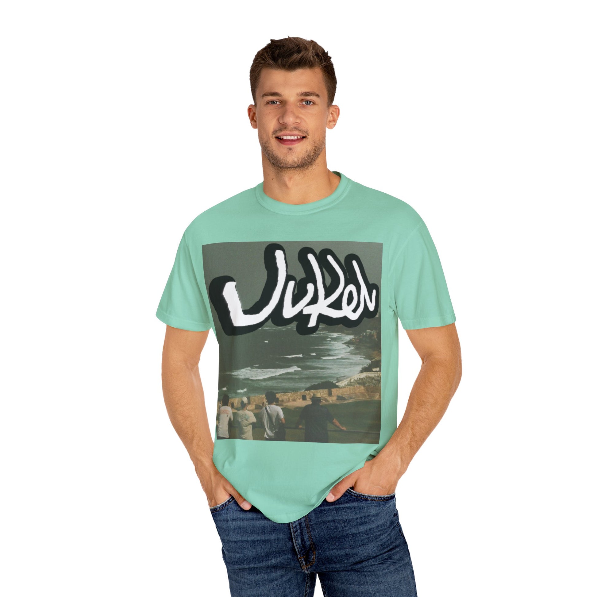 Juken - Bori Classic