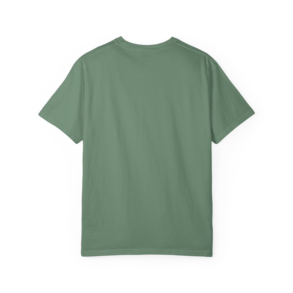 Juken - Bori Classic
