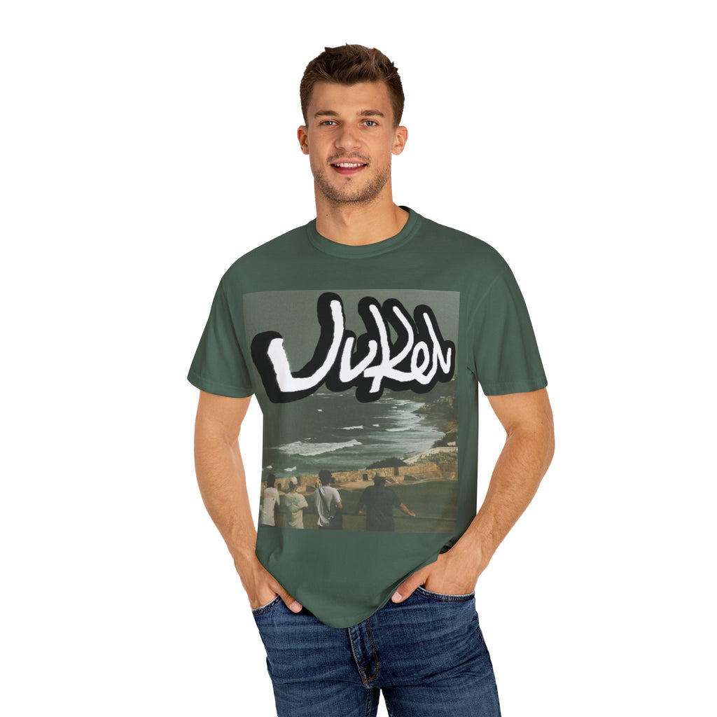 Juken - Bori Classic