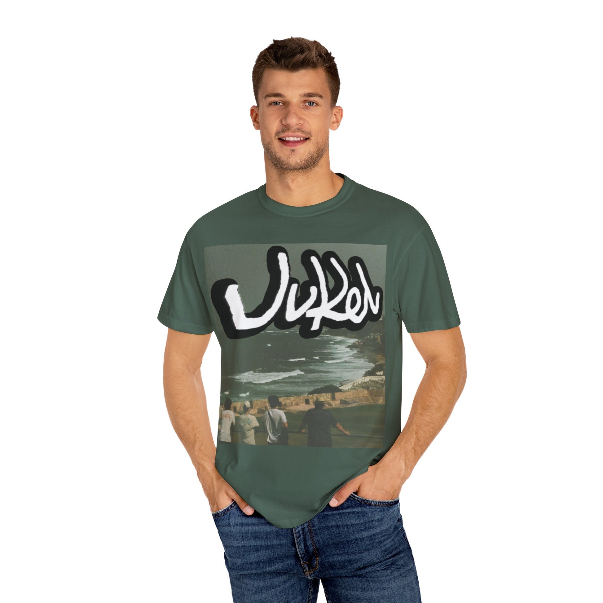 Juken - Bori Classic