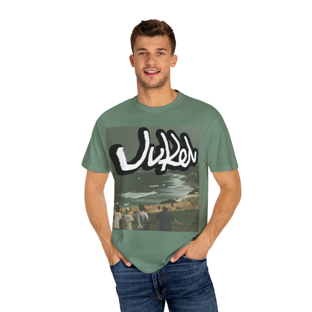 Juken - Bori Classic