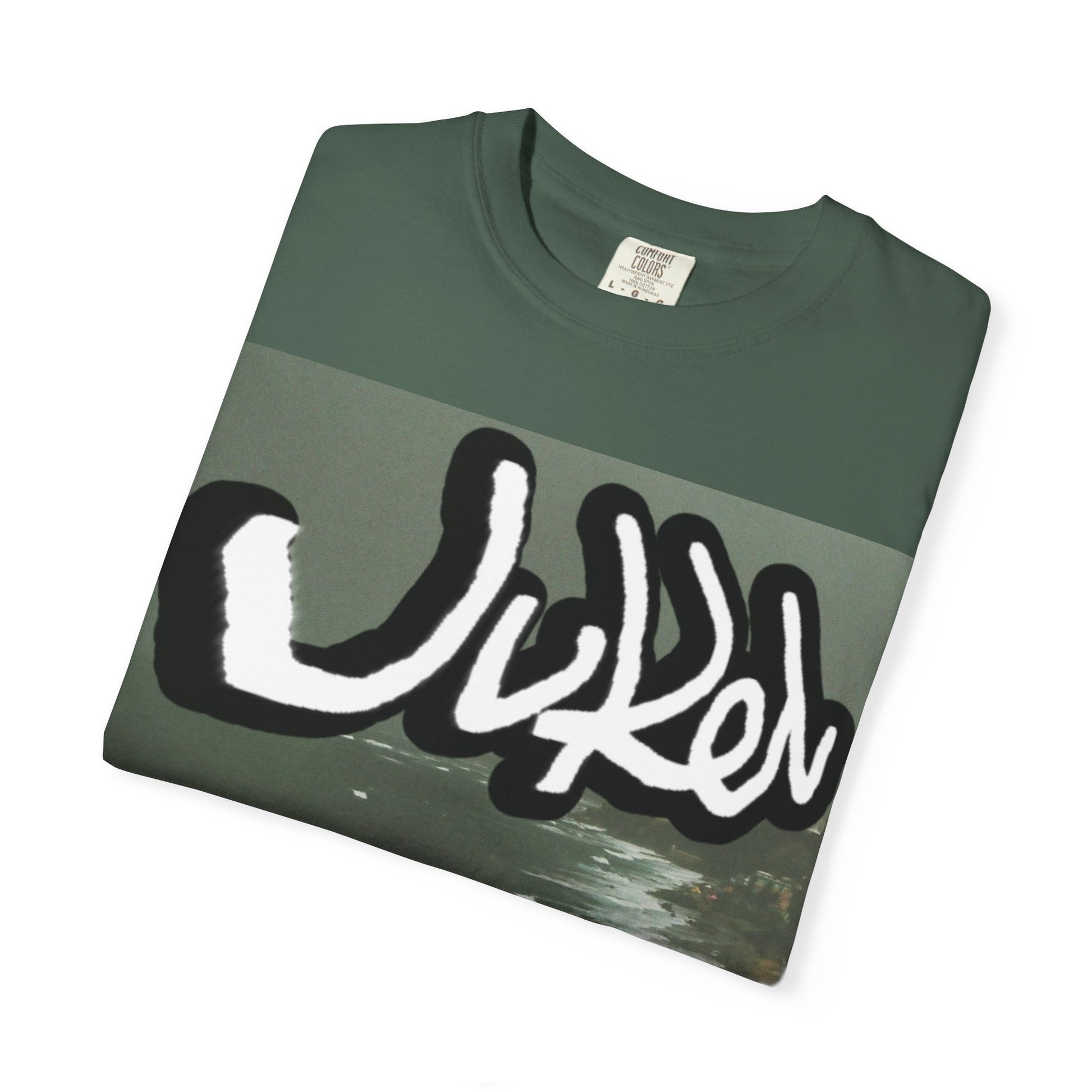 Juken - Bori Classic