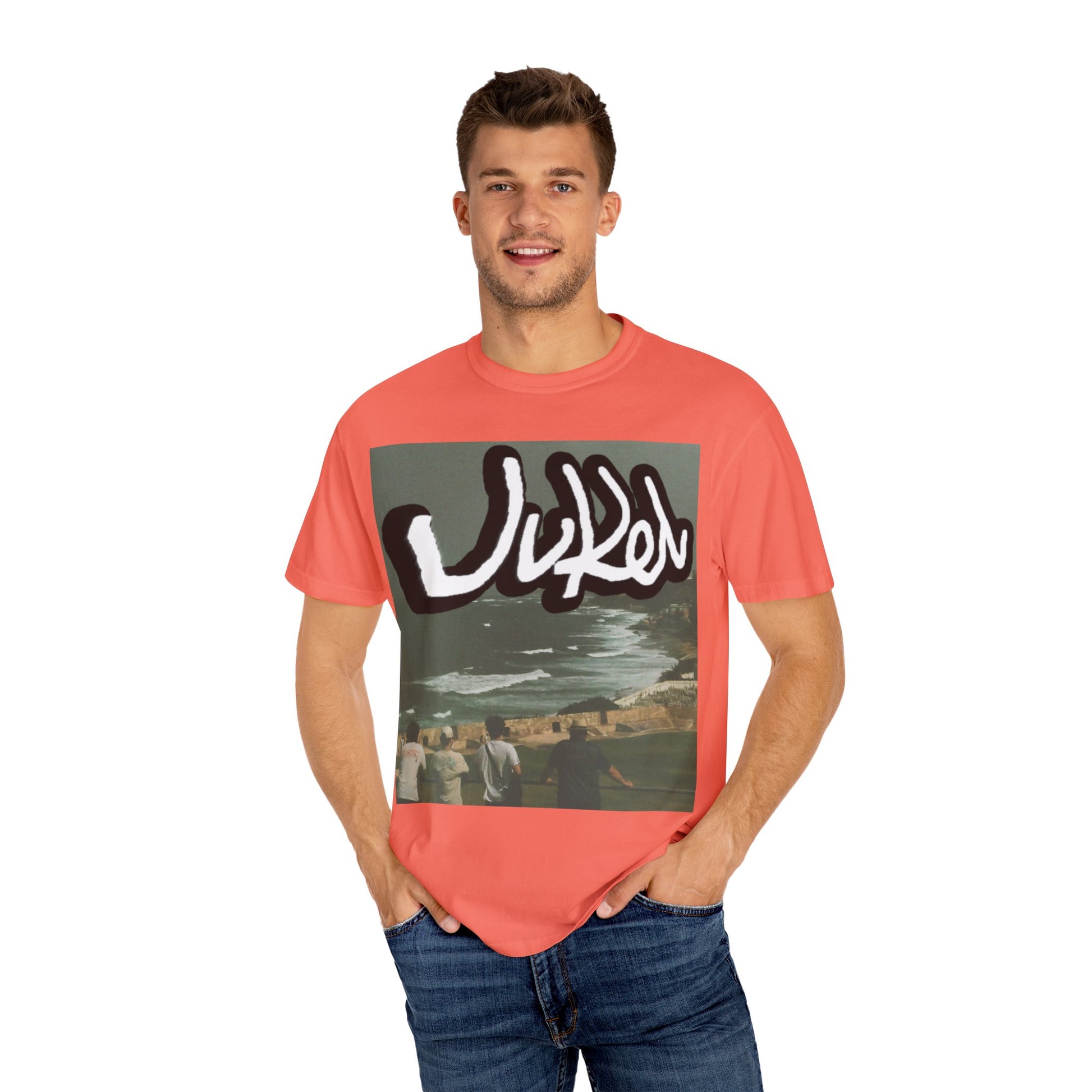 Juken - Bori Classic
